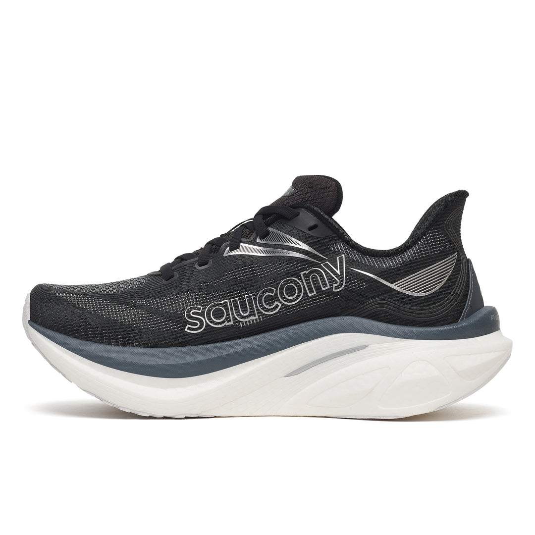 Saucony Endorphin Speed 6 women&