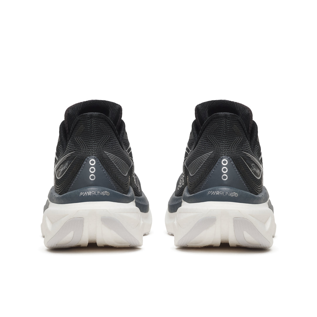Saucony Endorphin Speed 6 women&