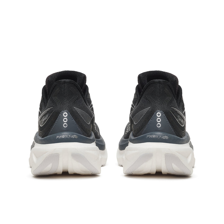 Saucony Endorphin Speed 6 women&