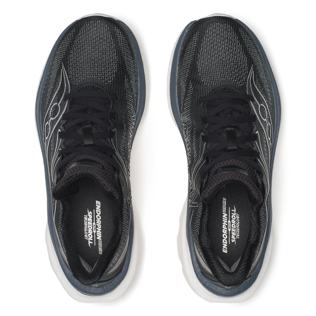 Saucony Endorphin Speed 6 women&