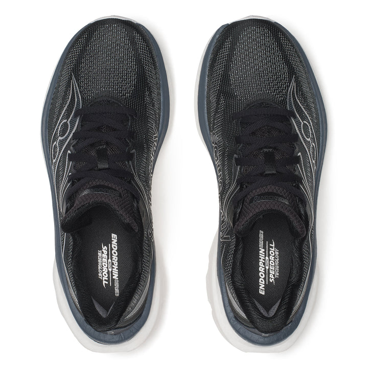 Saucony Endorphin Speed 6 women&