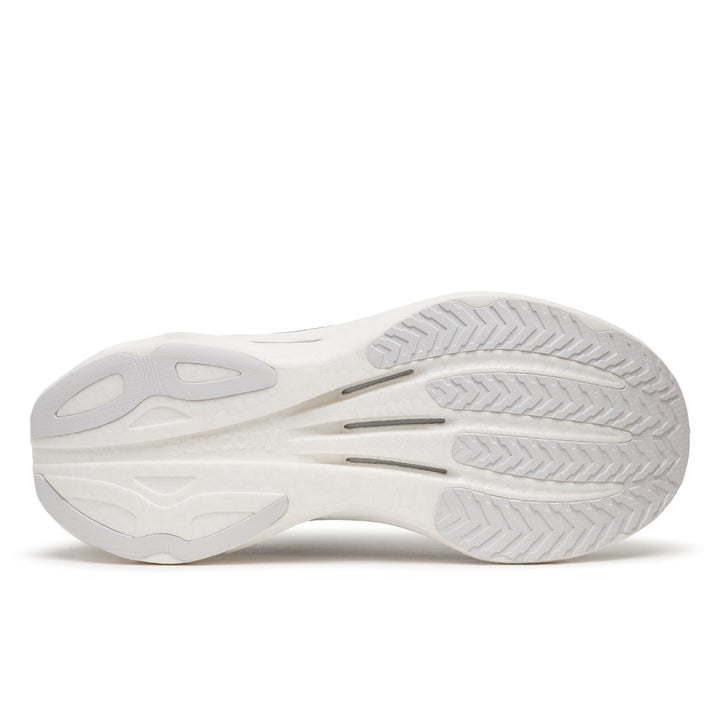 Saucony Endorphin Speed 6 women&