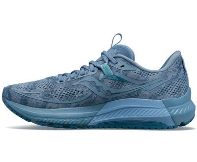 Saucony Omni 21 women's WIDE