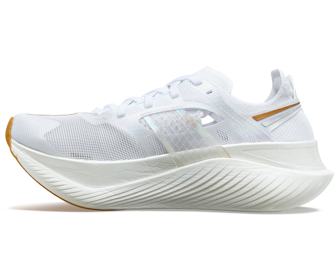 Saucony Endorphin Elite women&
