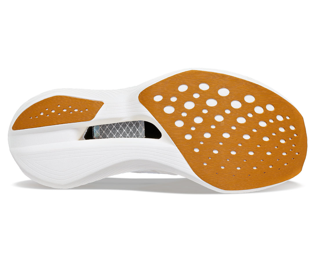 Saucony Endorphin Elite women&