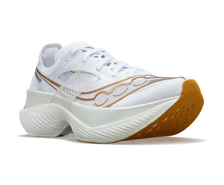 Saucony Endorphin Elite women&