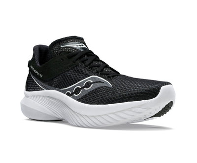 Saucony Kinvara 14 women's