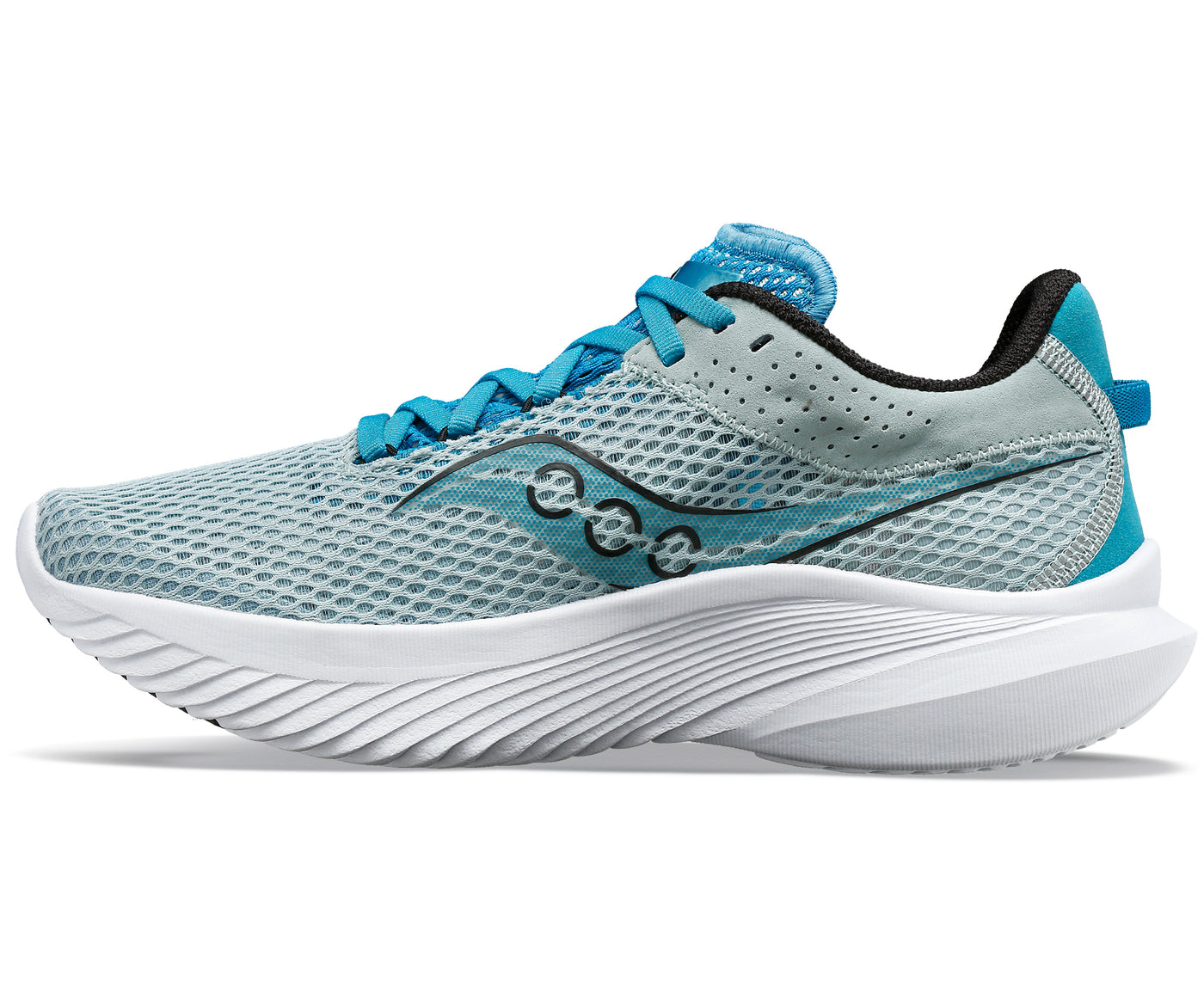 Saucony Kinvara 14 women's