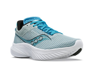 Saucony Kinvara 14 women's