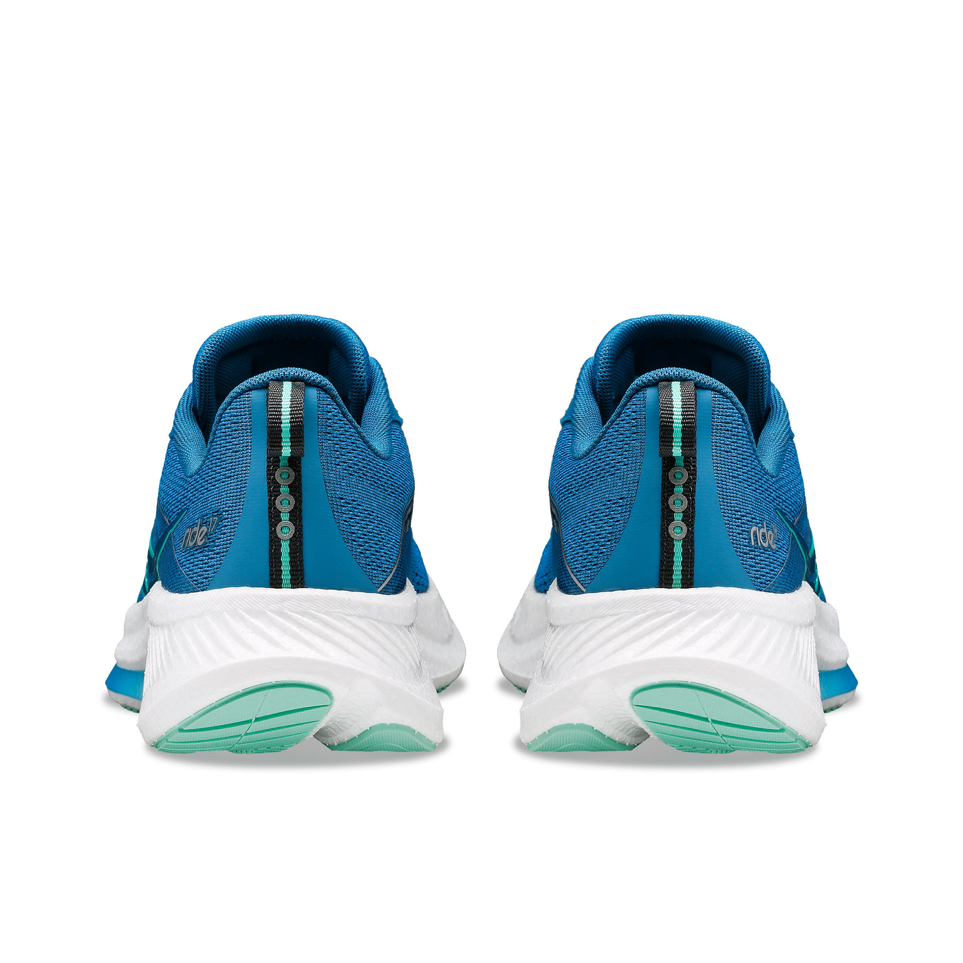 Saucony ride 7 canada hotsell