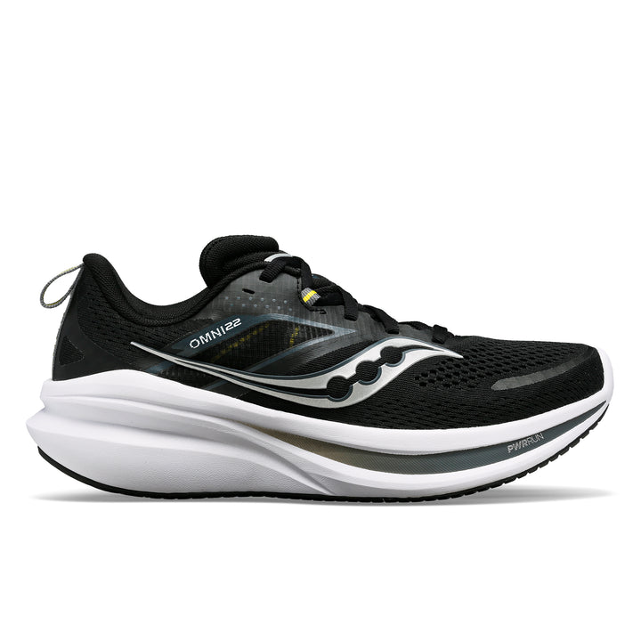 Saucony Omni 22 women&