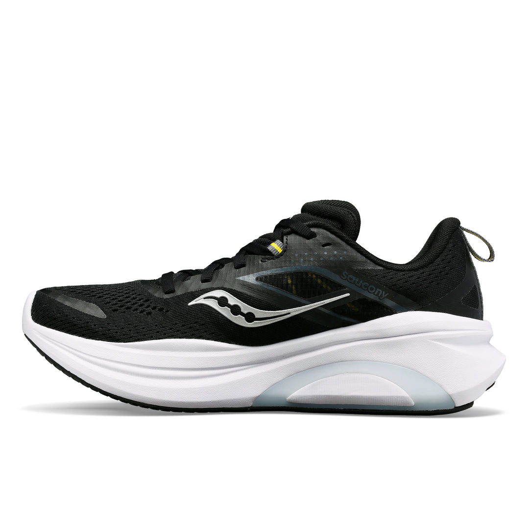Saucony Omni 22 women&