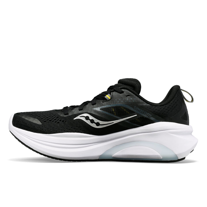 Saucony Omni 22 women&