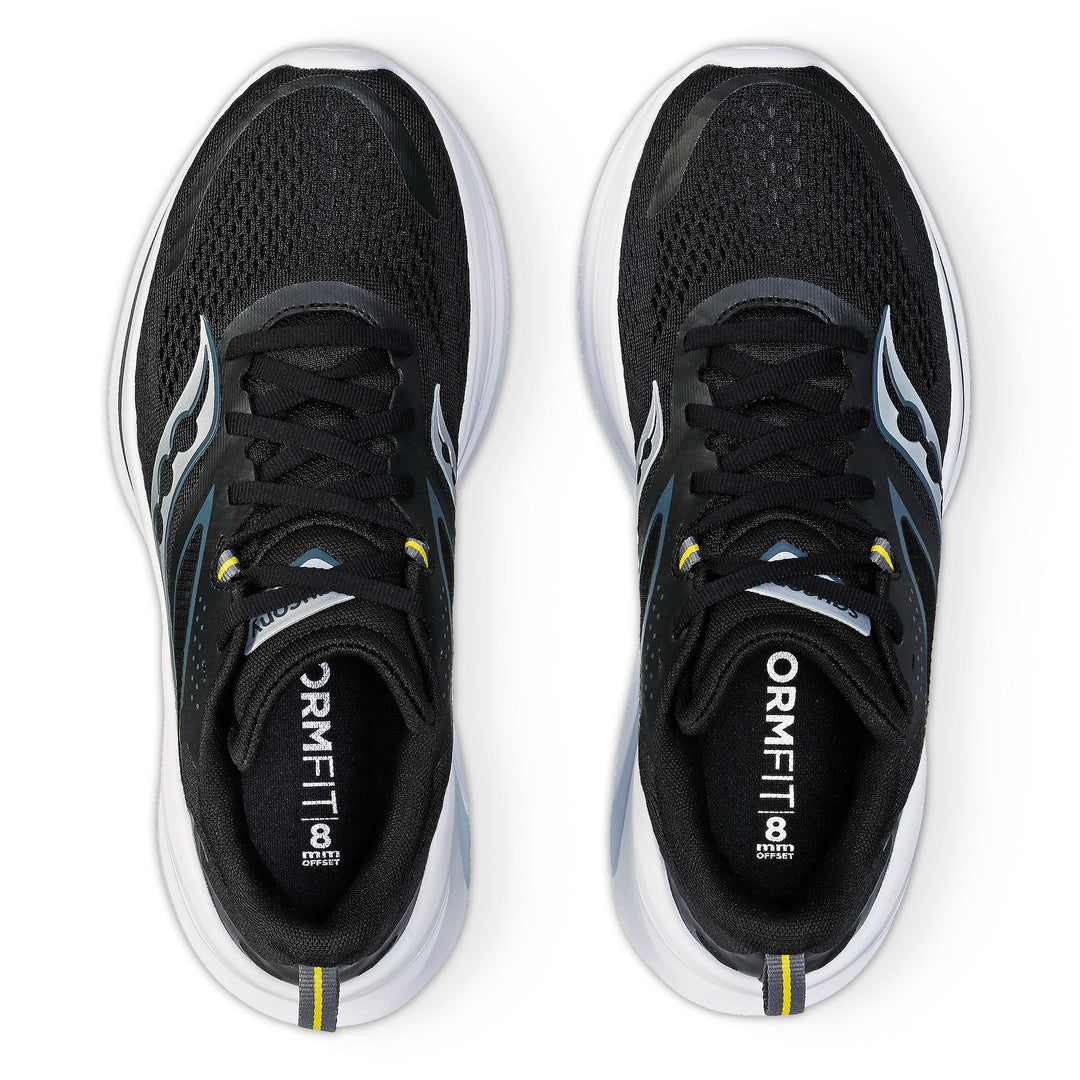 Saucony Omni 22 women&