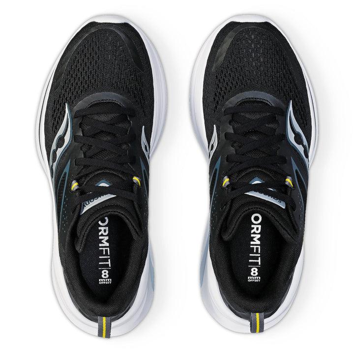 Saucony Omni 22 women&