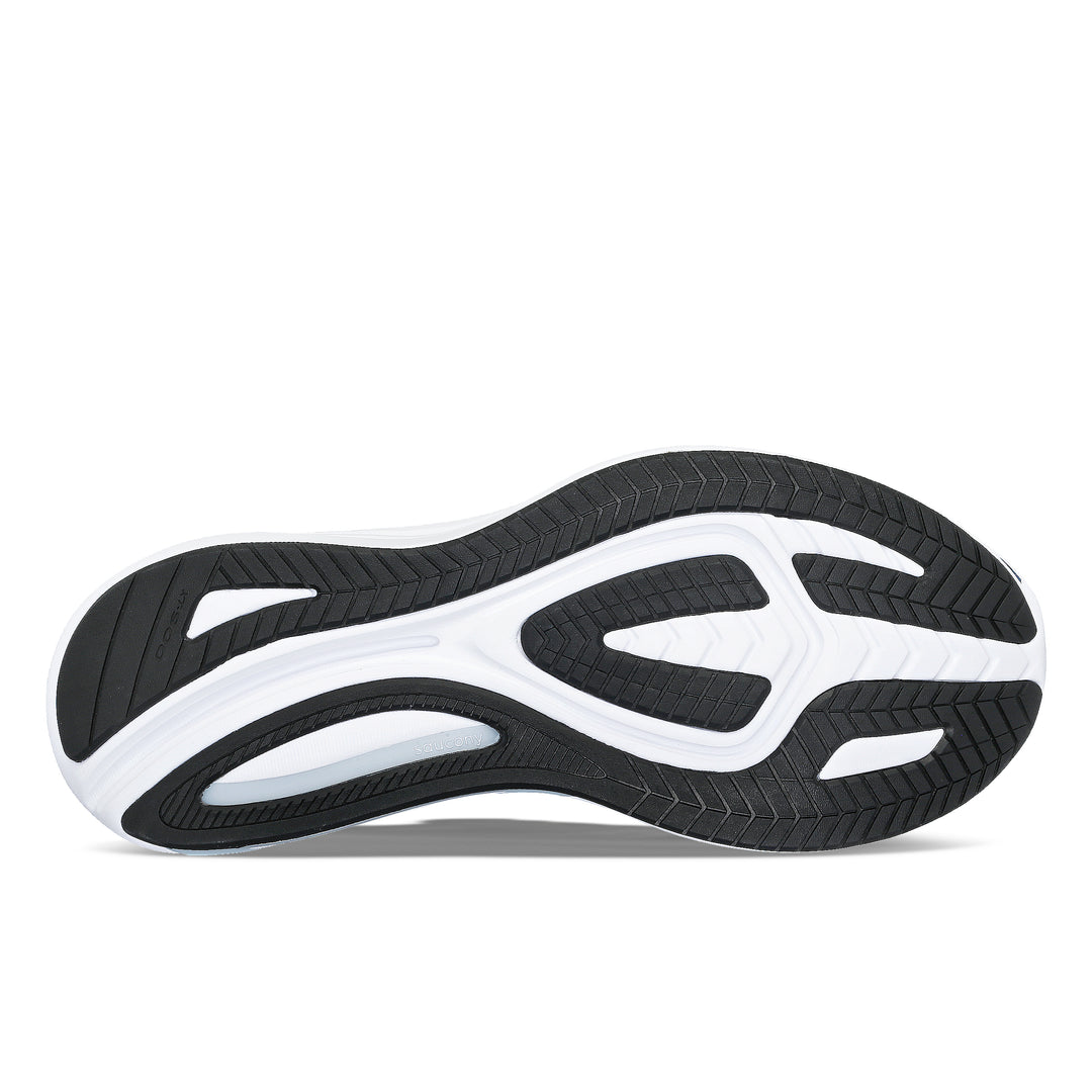Saucony Omni 22 women&