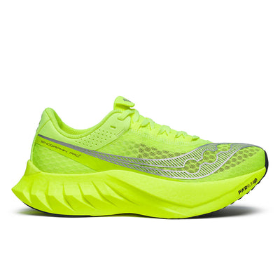 Saucony Endorphin Pro 4 women's