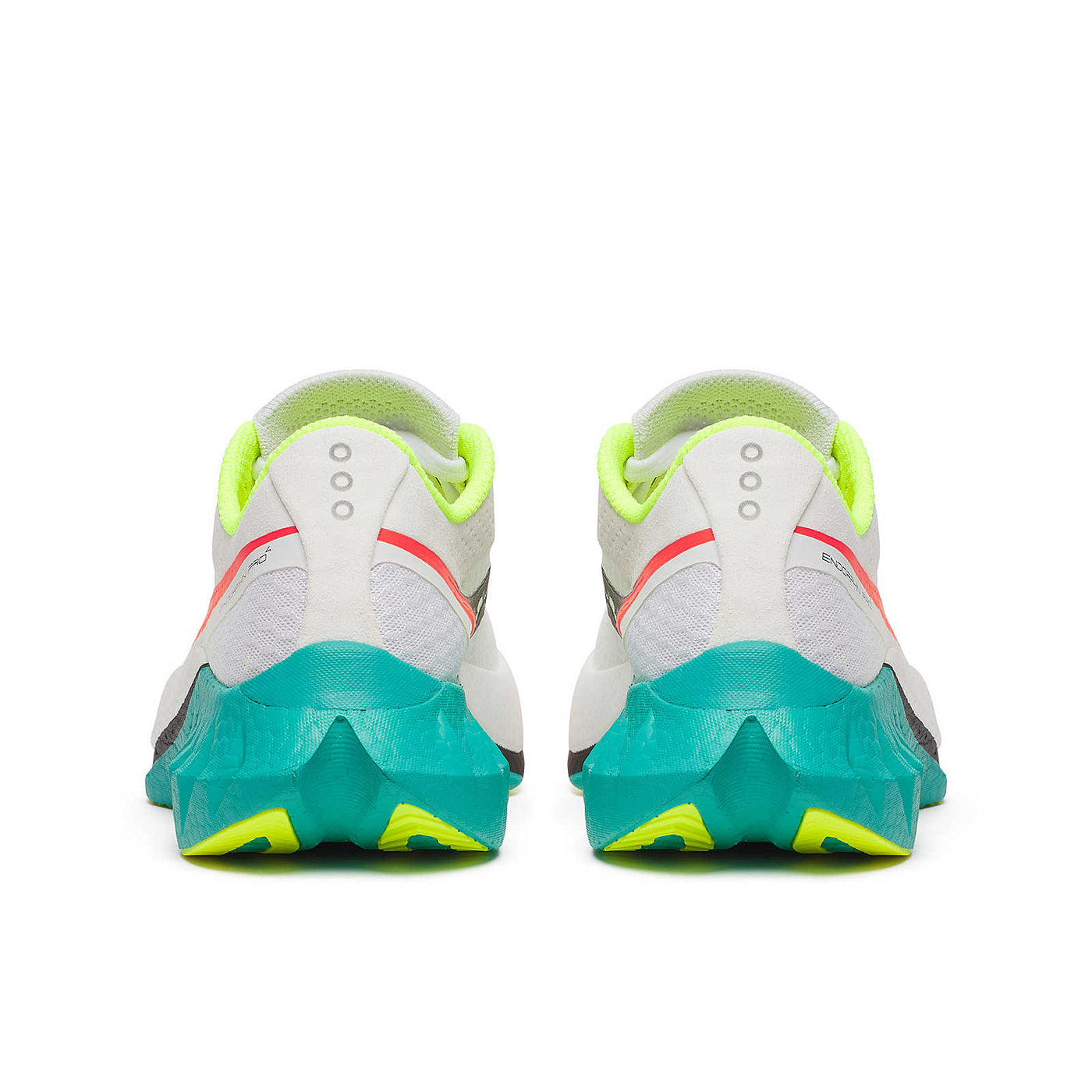 Saucony Endorphin Pro 4 women's
