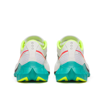 Saucony Endorphin Pro 4 women's