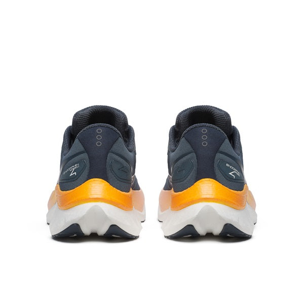 Saucony Endorphin Speed 4 women's
