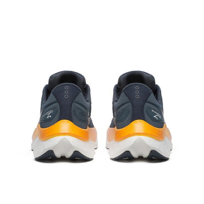 Saucony Endorphin Speed 4 women's