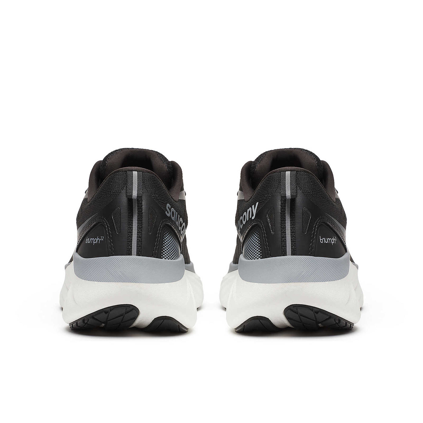Saucony Triumph 22 women's