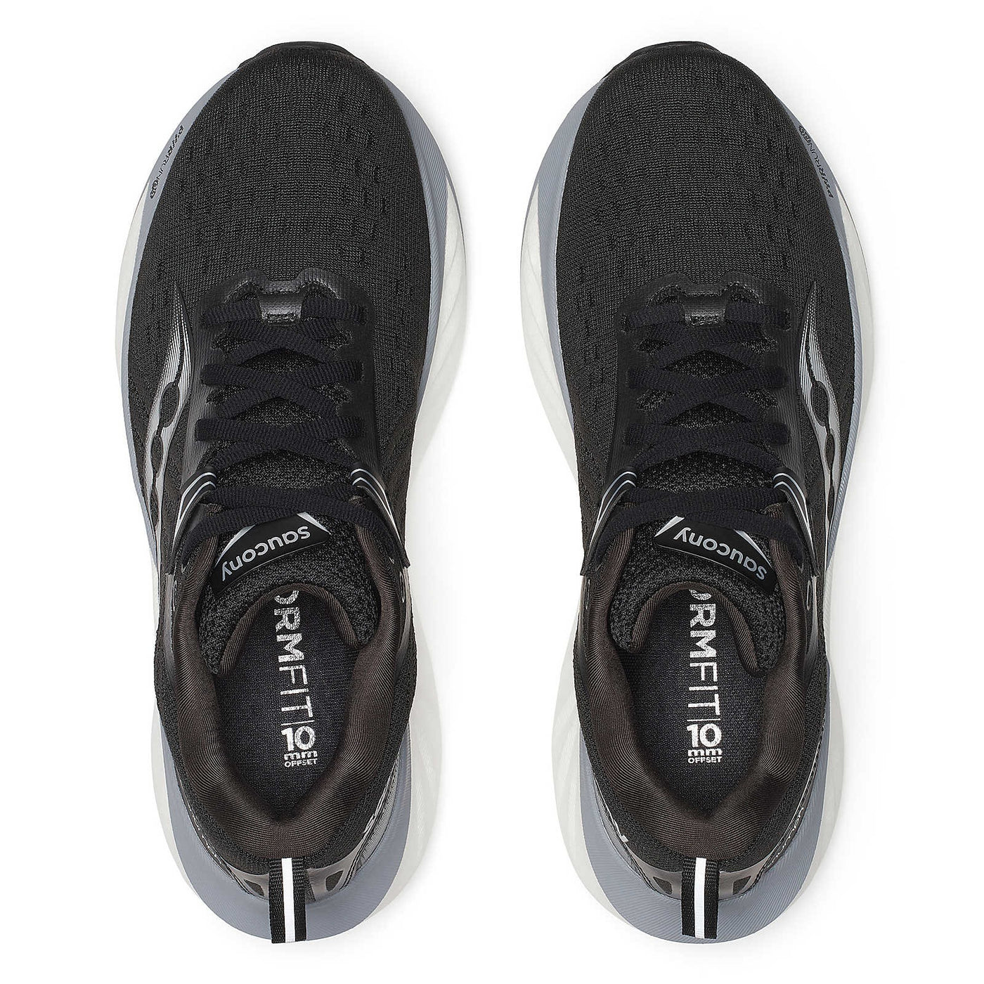Saucony Triumph 22 women's