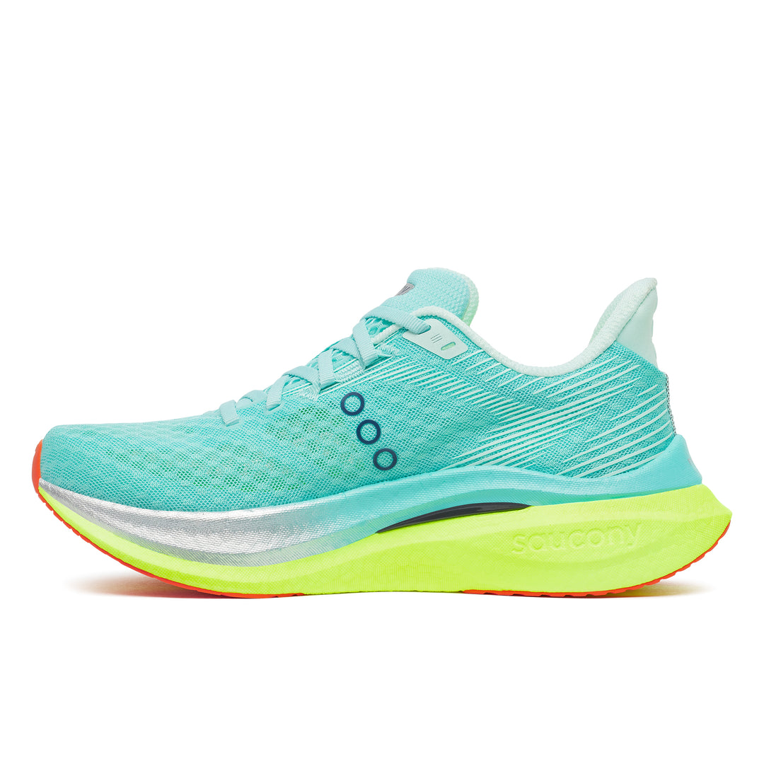 Saucony Endorphin Speed 5 women&