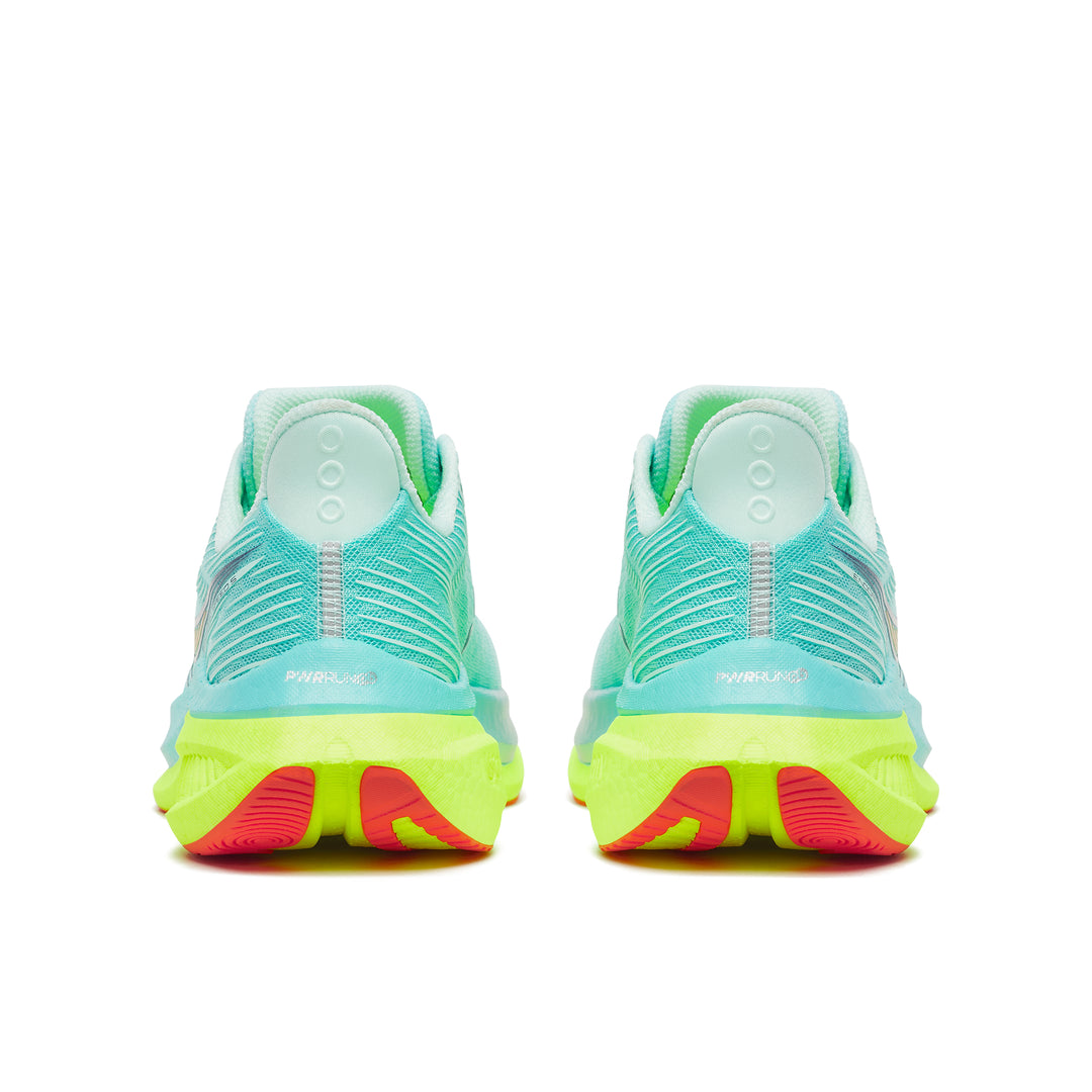 Saucony Endorphin Speed 5 women&