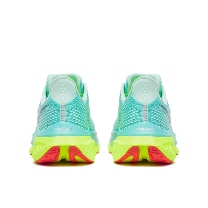 Saucony Endorphin Speed 5 women&