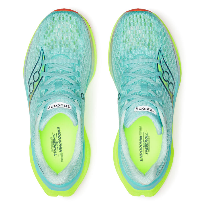 Saucony Endorphin Speed 5 women&