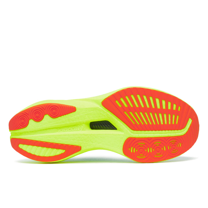 Saucony Endorphin Speed 5 women&