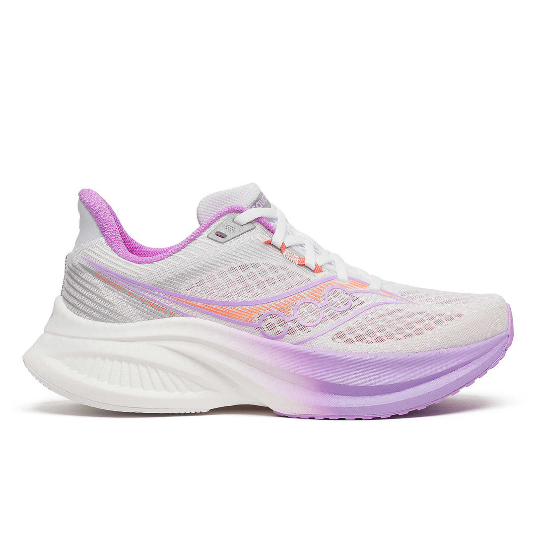 Saucony Endorphin Speed 5 women&