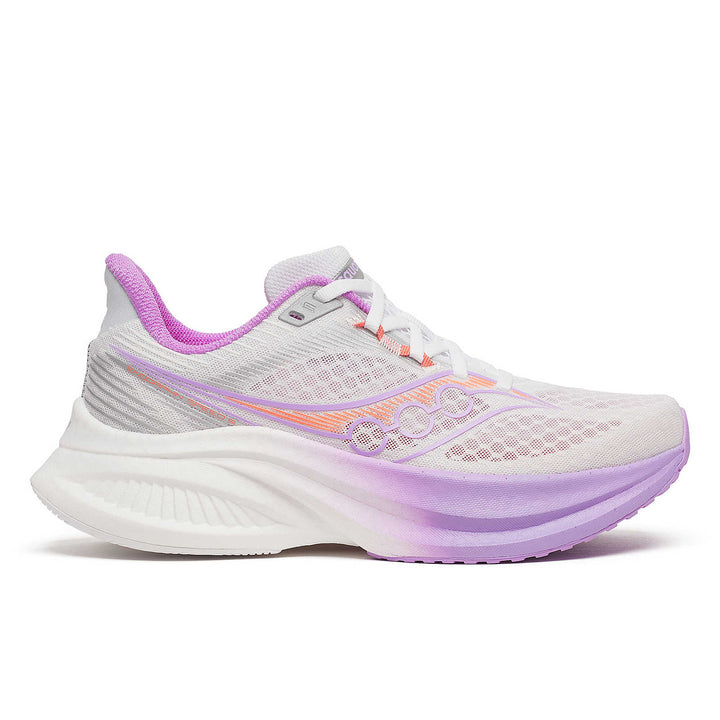 Saucony Endorphin Speed 5 women&