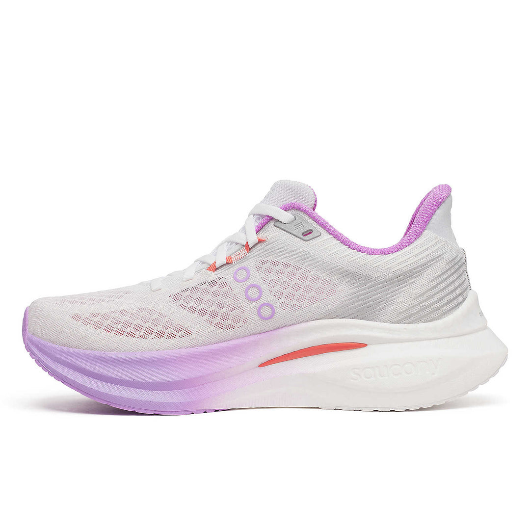 Saucony Endorphin Speed 5 women&