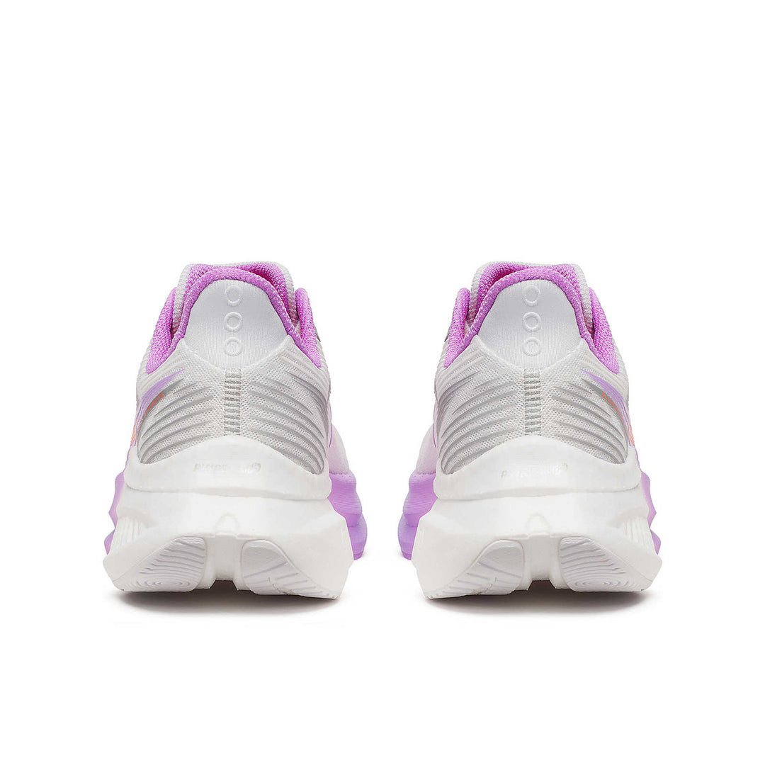 Saucony Endorphin Speed 5 women&