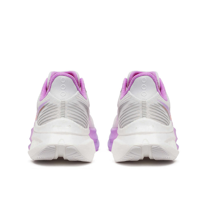 Saucony Endorphin Speed 5 women&