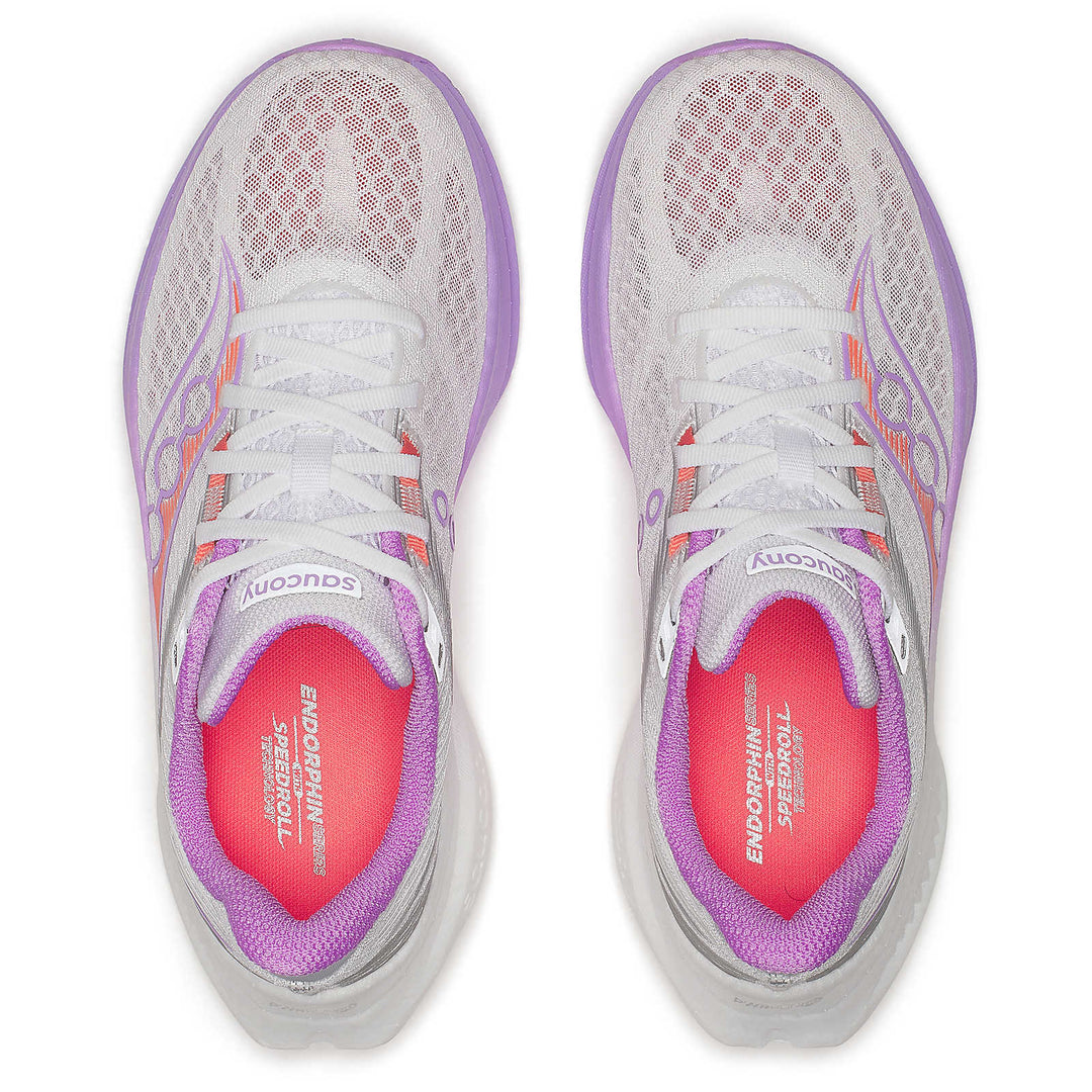 Saucony Endorphin Speed 5 women&