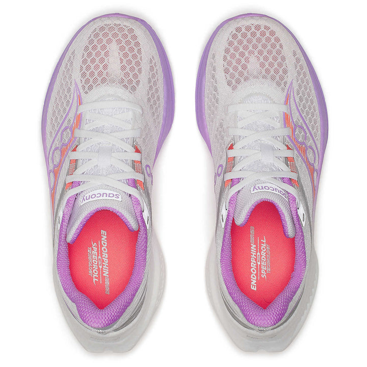 Saucony Endorphin Speed 5 women&
