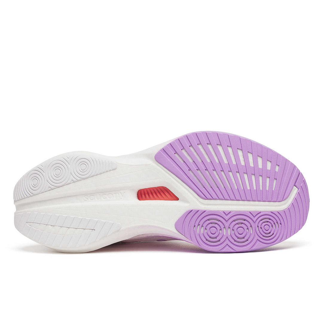 Saucony Endorphin Speed 5 women&