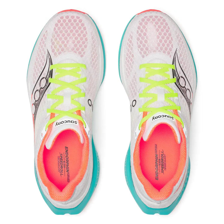 Saucony Endorphin Speed 5 women&