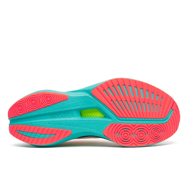 Saucony Endorphin Speed 5 women&