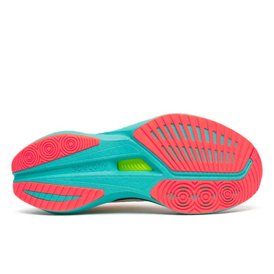 Saucony Endorphin Speed 5 women's
