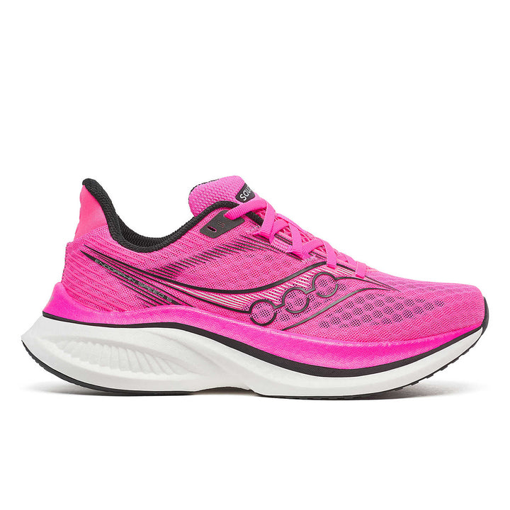 Saucony Endorphin Speed 5 women&