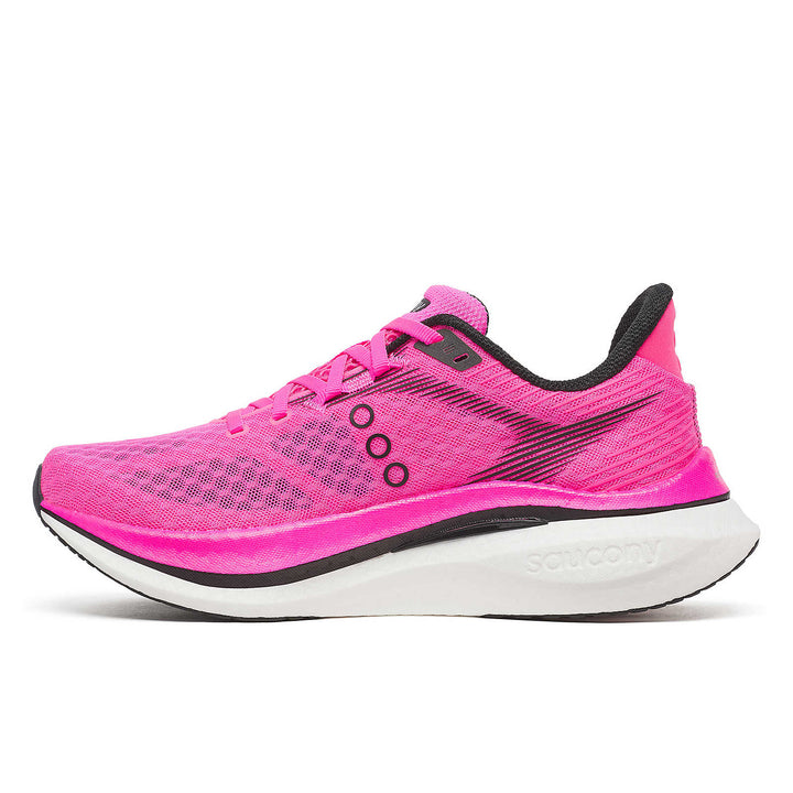Saucony Endorphin Speed 5 women&
