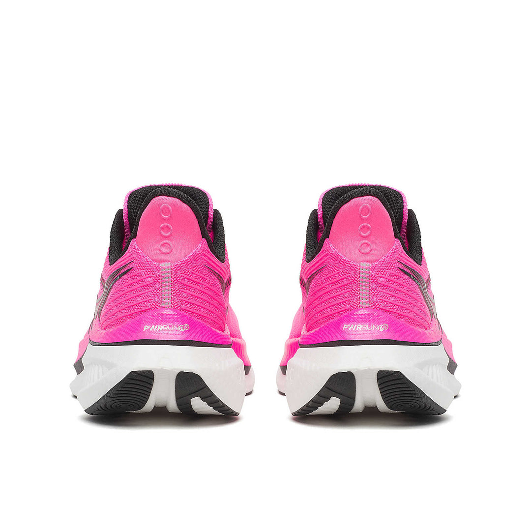 Saucony Endorphin Speed 5 women&