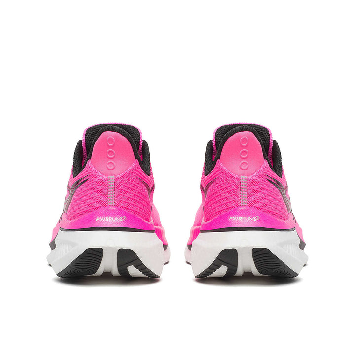 Saucony Endorphin Speed 5 women&
