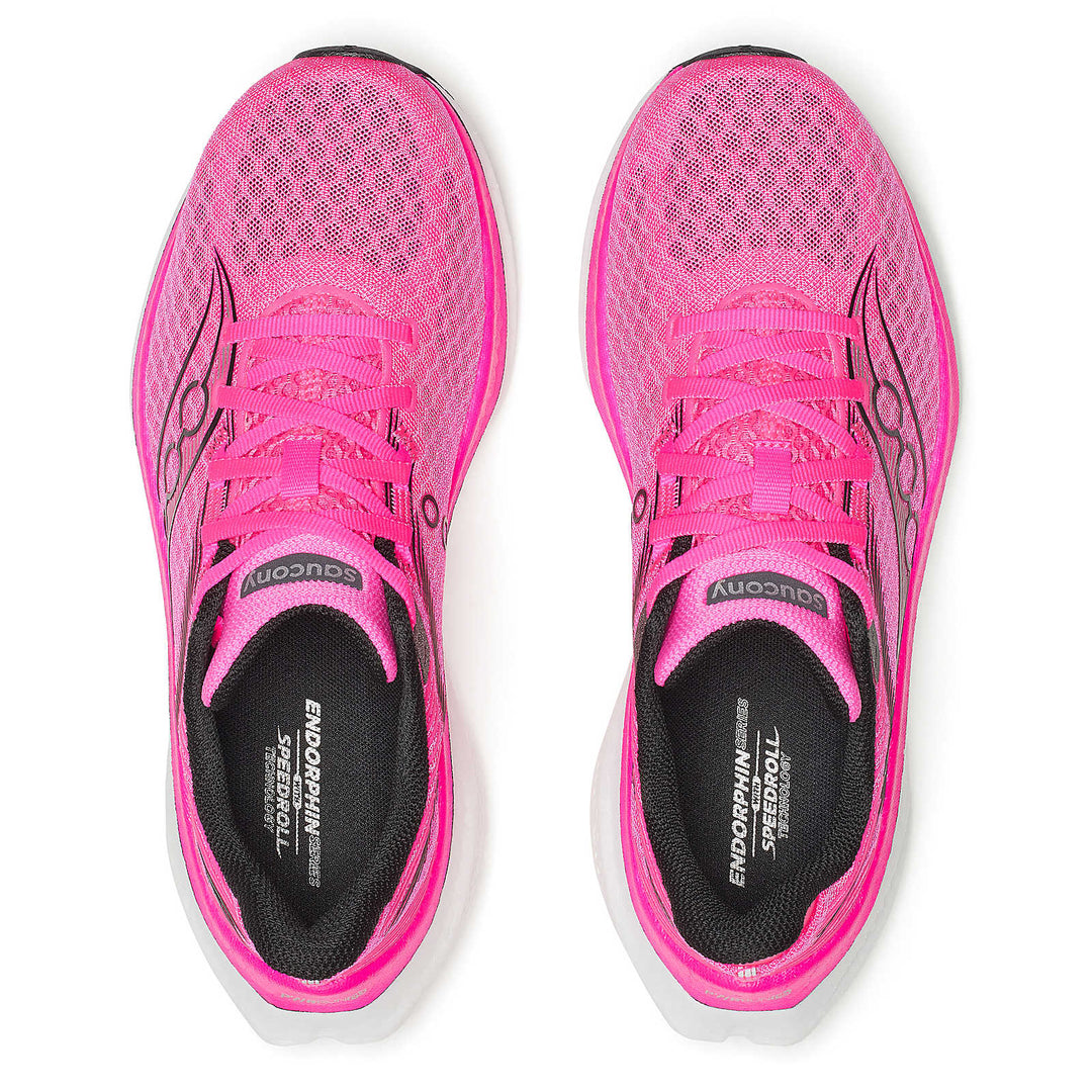 Saucony Endorphin Speed 5 women&