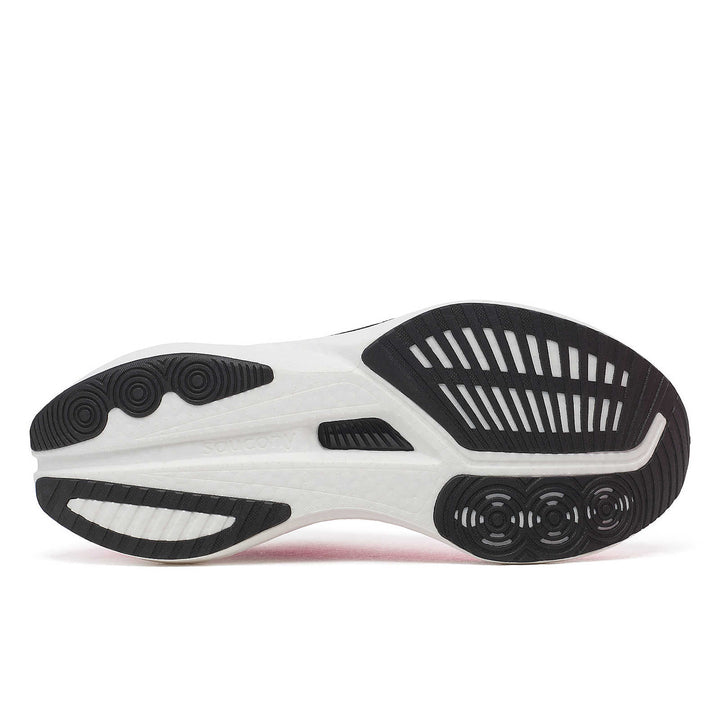 Saucony Endorphin Speed 5 women&