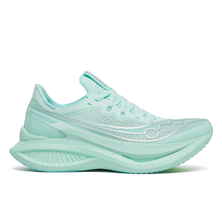 Saucony Endorphin Pro 5 women&